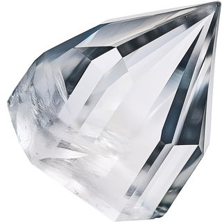 Quartz