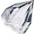 Quartz