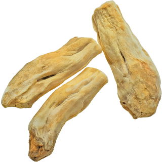 Florentine orris root absolute