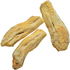 Florentine orris root absolute