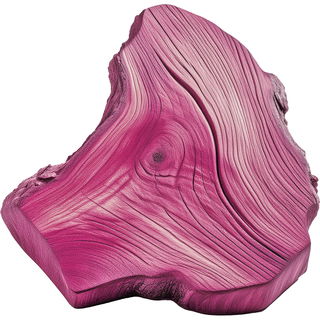 Violettholz