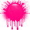 Spray paint