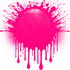 Spray paint