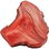 Rotes Sandelholz