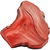 timoresisches Rotes Sandelholz