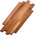 Holzboden