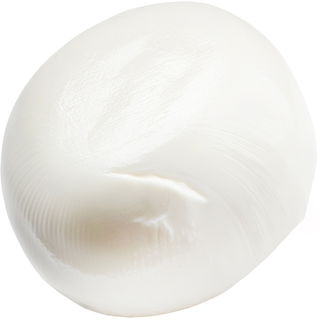 Mozzarella