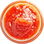 Quince chutney