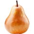 Bosc-Birne