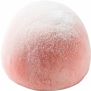 Mochi