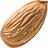 Bitter almond