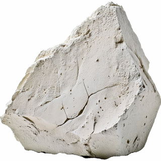 Cement