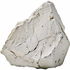 Cement