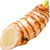 Galangal