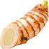 Galangal CO2