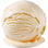 Vanilla ice cream