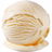 Eiscreme