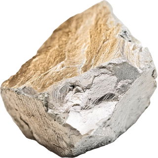 Sodium