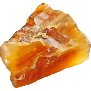 Sudanese opoponax