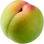 Ume