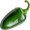 Jalapeño