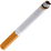 Cigarette