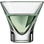 weißer Absinth