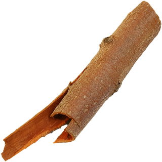Kassiarinde