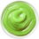 Apple puree