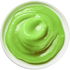Apple puree