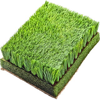 Artificial turf