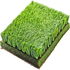 Artificial turf