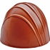 gesalzene Praline