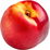 Nectarine