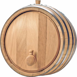 Cuban rum