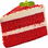 Red Velvet Cake