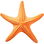 Starfish