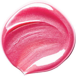 Lipgloss