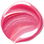 Lipgloss