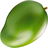Green mango