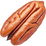 Pecan