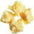Iris butter Orpur®