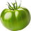Green tomato