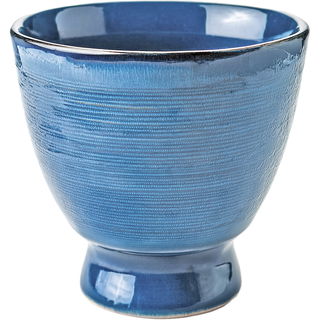 Ginjō sake