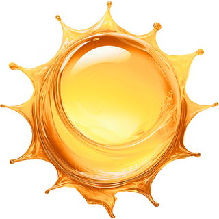 Solar note