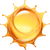 Solar-Note