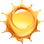 Solar note