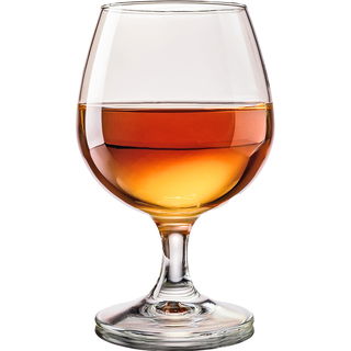 Sherry