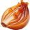 Caramelized onion