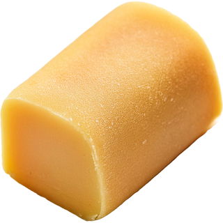 Marzipan